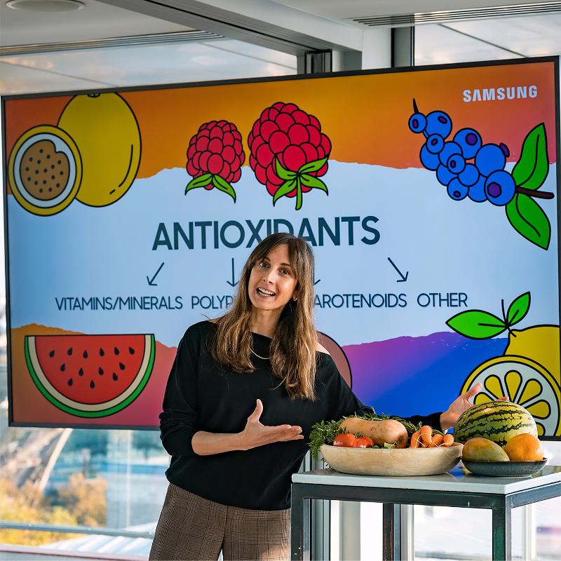 004-Samsung-Powered-Three-Days-of-Wellness-Running-and-Skateboarding-in-Paris-With-Wearable-Technologies-Newsbody.jpg