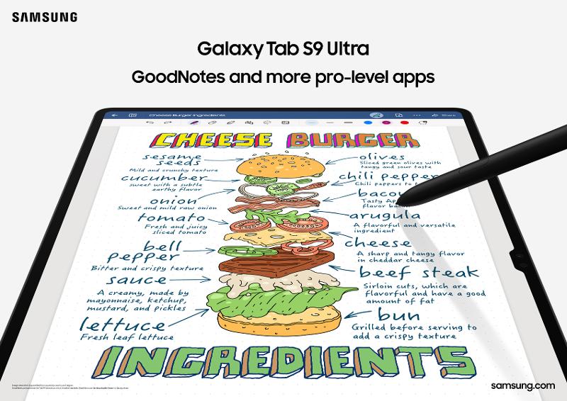 012-kv-feature-galaxy-tabs9ultra-spen-appeco-2p.jpg