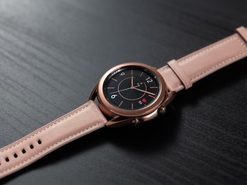 004_galaxywatch3_lifestyle_image-1.jpg