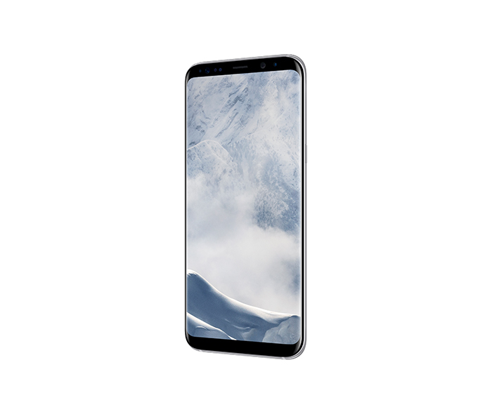 004_GalaxyS8_Right-side_Silver-4.jpg