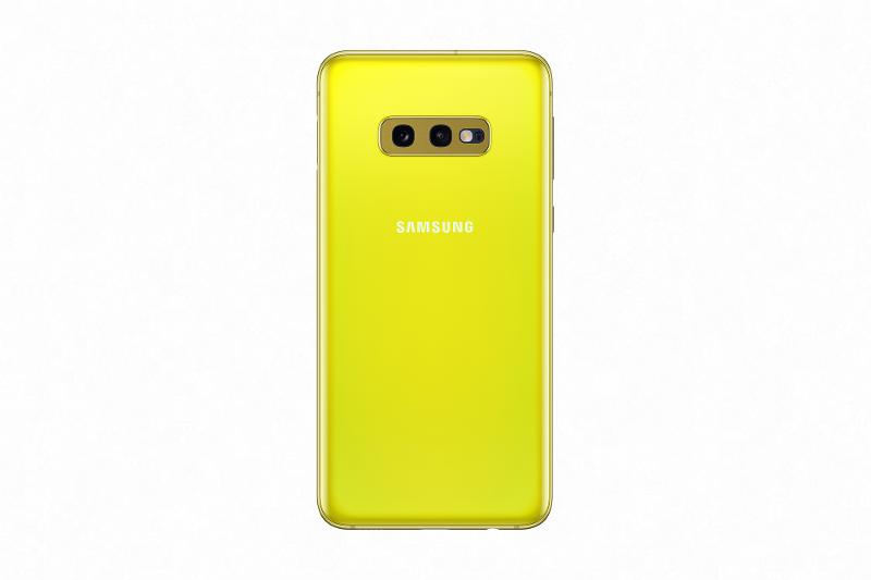 10_galaxys10e_product_images_back_yellow-2.jpg