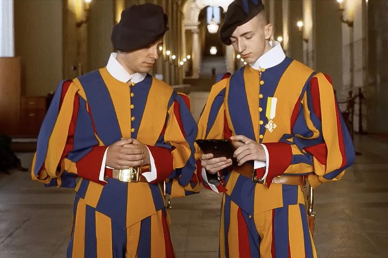 Samsung-Knox-Suite-for-Pontifical-Swiss-Guard-news-body.jpg