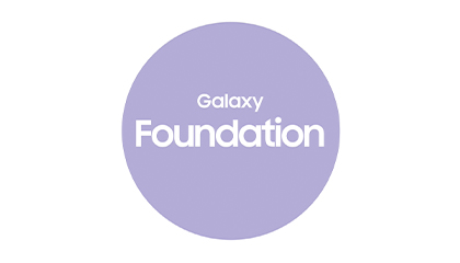 04_galaxyaseries_demo_foundation.zip
