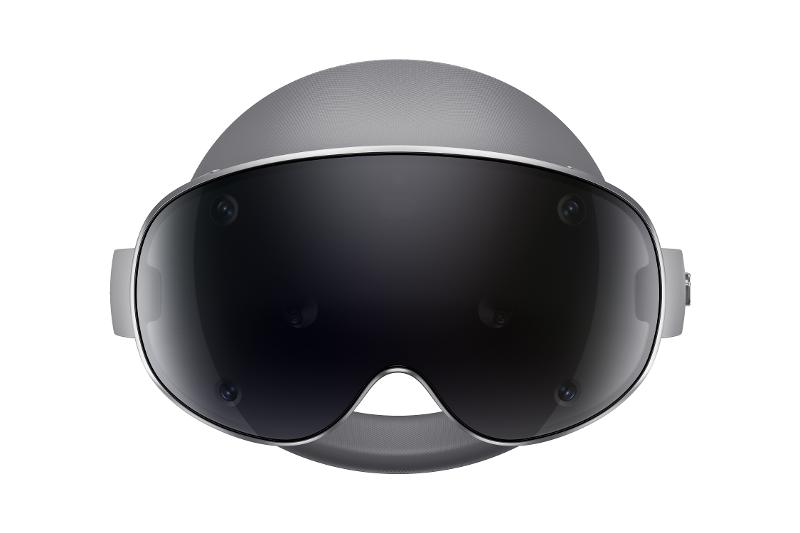 001-galaxy-XR-front.jpg