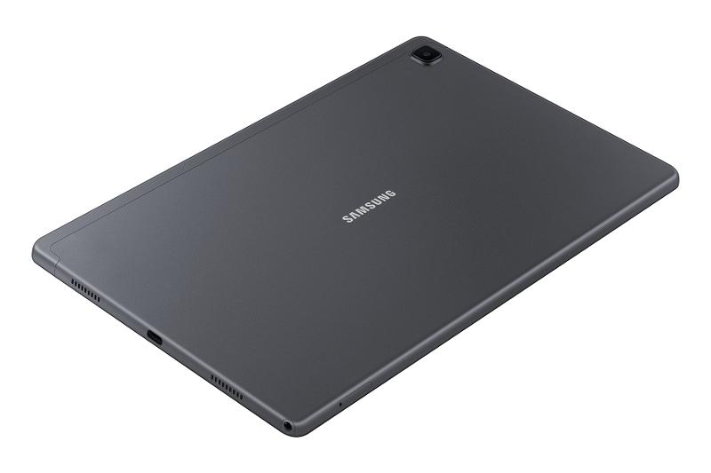 013_GalaxyTabA7_DarkGray_Dynamic_top_view.jpg