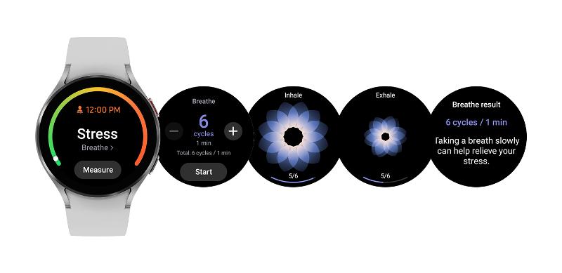 galaxy_watch4_editorial_stress_monitoring_tile.jpg