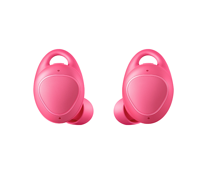 10-Gear-IconX_Pink_Front-2.jpg