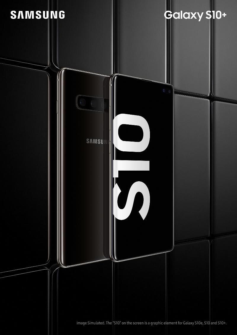 03_galaxys10plus_KV_ceramic_black_1p_rgb.jpg