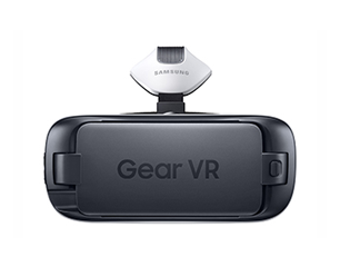 Galaxy store vr price