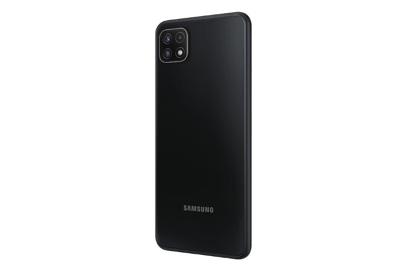 006_galaxy_a22_5g_gray_back_l30.jpg