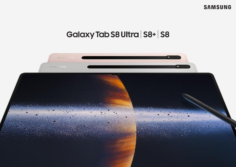 002_galaxytabs8_series_family_kv.jpg