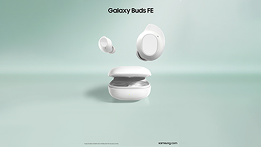 001-galaxy-buds-fe-animated-product-kv-9x16.zip