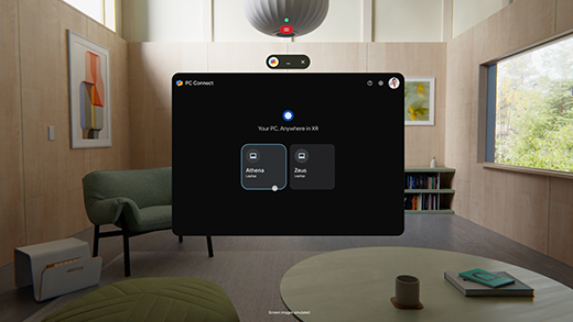 001-Connected-Creative-Expanded-Android-XRs-Next-Wave-of-Innovation-Enhances-the-Galaxy-XR-Experience-Video.zip