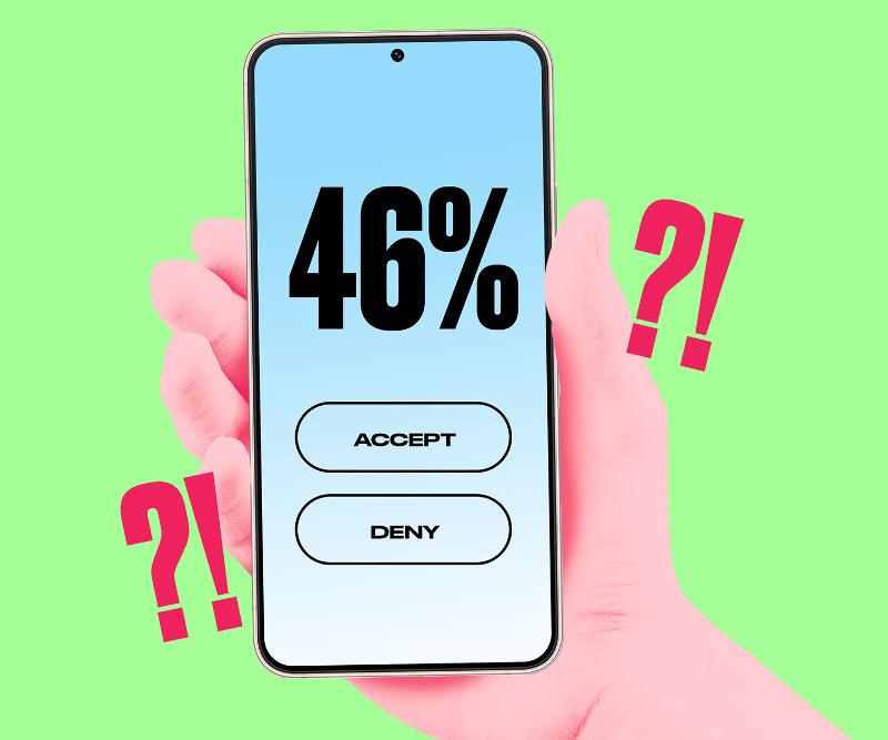 27-EliteDaily-Private-Share-Security-and-Privacy-Dashboard.jpg