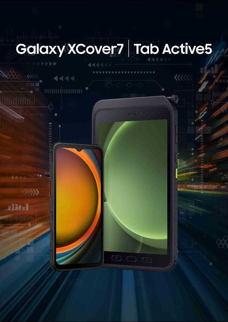 007-kv-combo-galaxy-xcover7-tabactive5-fast-connectivity-1p.jpg