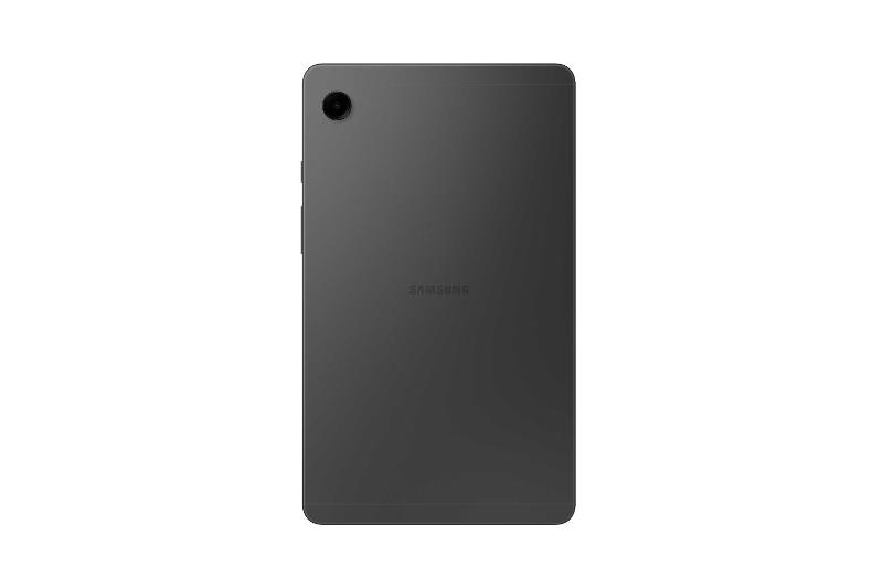 002-galaxy-tab-a9-graphite-back.jpg