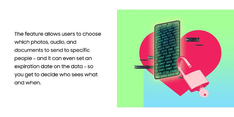 09-EliteDaily-Private-Share-Security-and-Privacy-Dashboard.jpg
