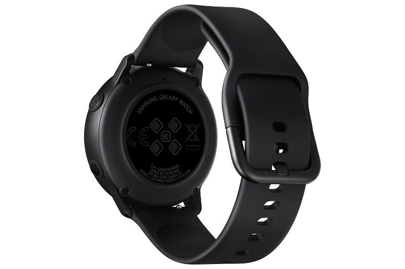 002_galaxy_watch_active_product_images_Dynamic_Black-2.jpg