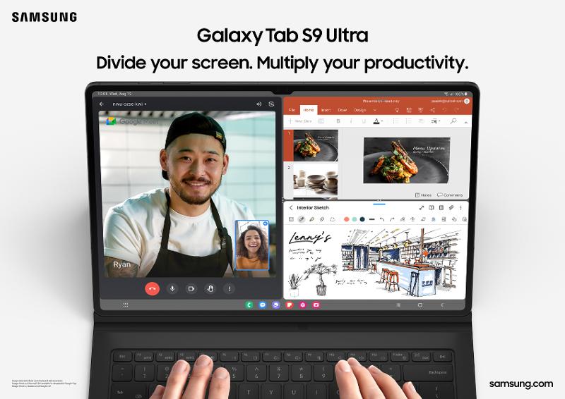 014-kv-feature-galaxy-tabs9ultra-multitasking-2p.jpg