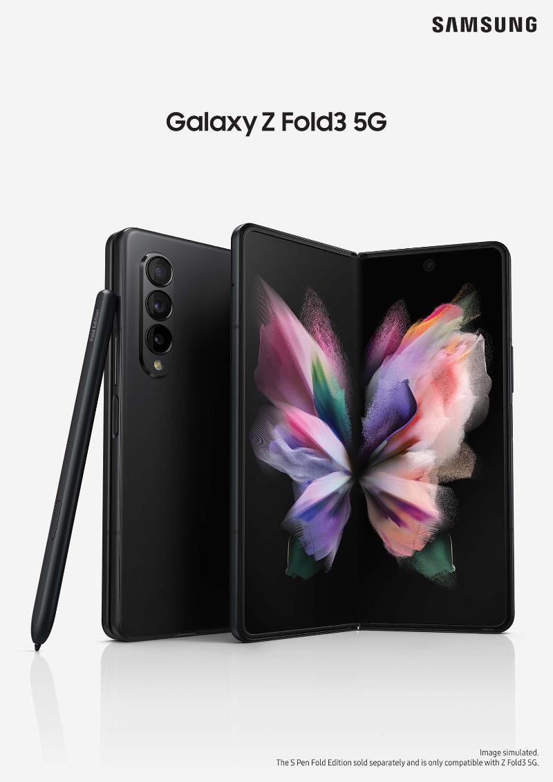 001_galaxyzfold3_5g_main_kv_1p.jpg