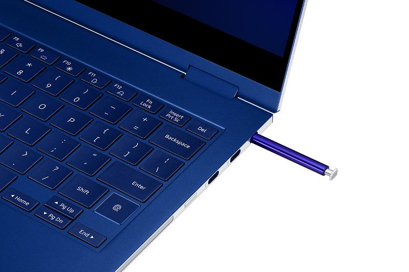 006_galaxybook_flex_13_product_images_s_pen_close_up_blue-1.jpg