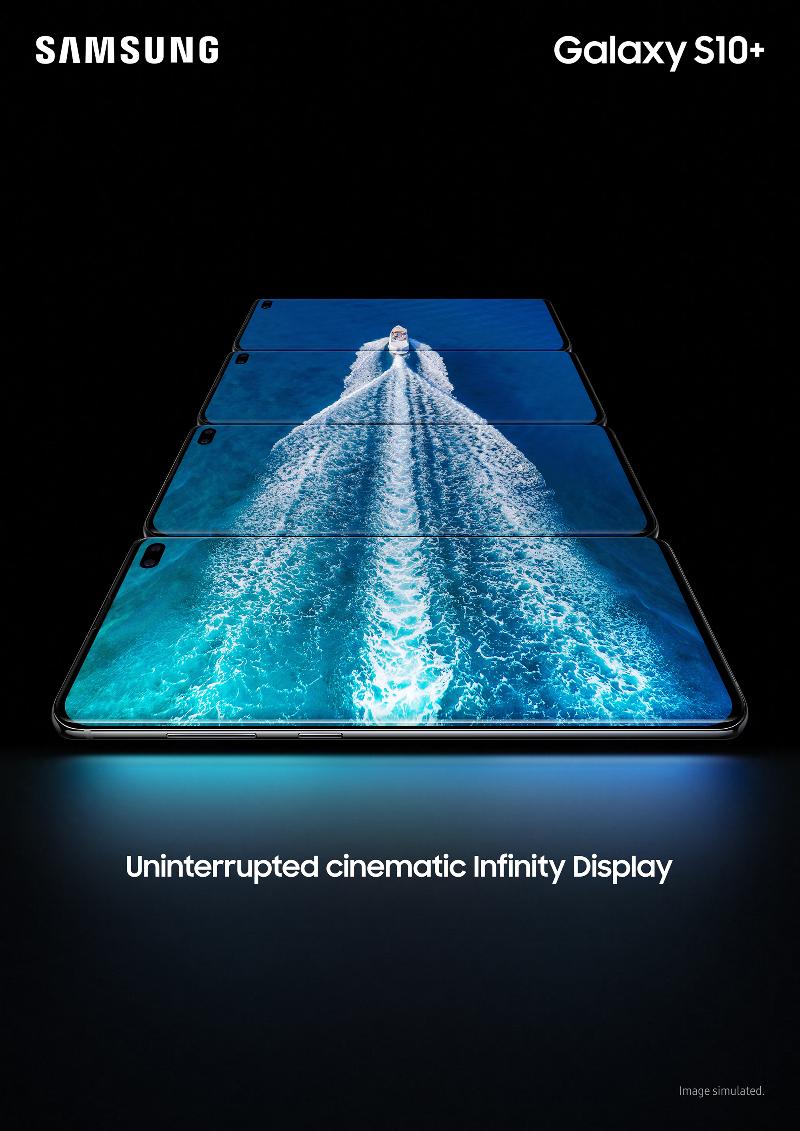 10_galaxys10plus_KV_others_cinematic_infinity_display_1p_rgb.jpg