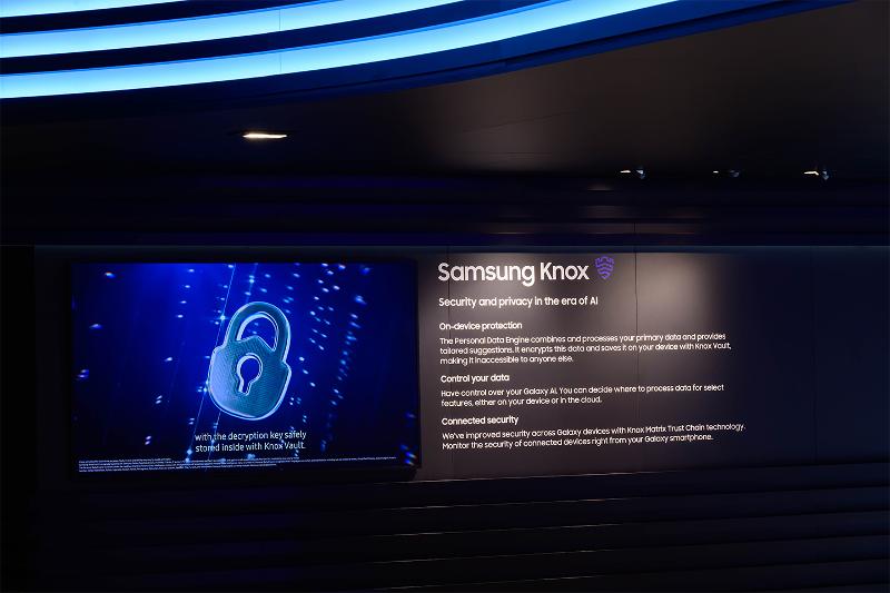 007-MWC 2025-Explore-AI-Powered-Innovation-in-Mobile-Health-Home-and-Networks-With-Samsung.jpg