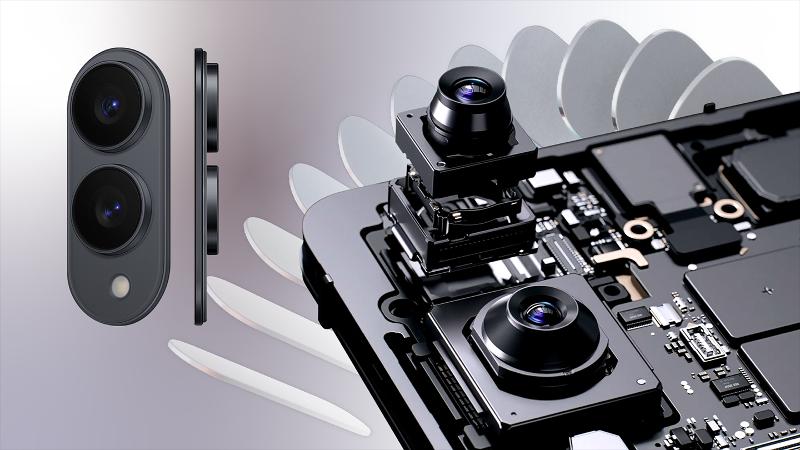 007_Behind_Slim_How_Samsung_Engineered_the_Galaxy_S25_Edge_to_Break_Boundaries_NewsBody.jpg