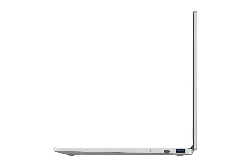 011_galaxy_chromebook_2_360_12_wifi_us_silver_r_side_open.jpg