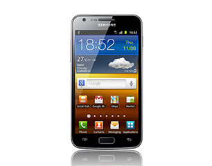 Samsung galaxy s ii hd lte online