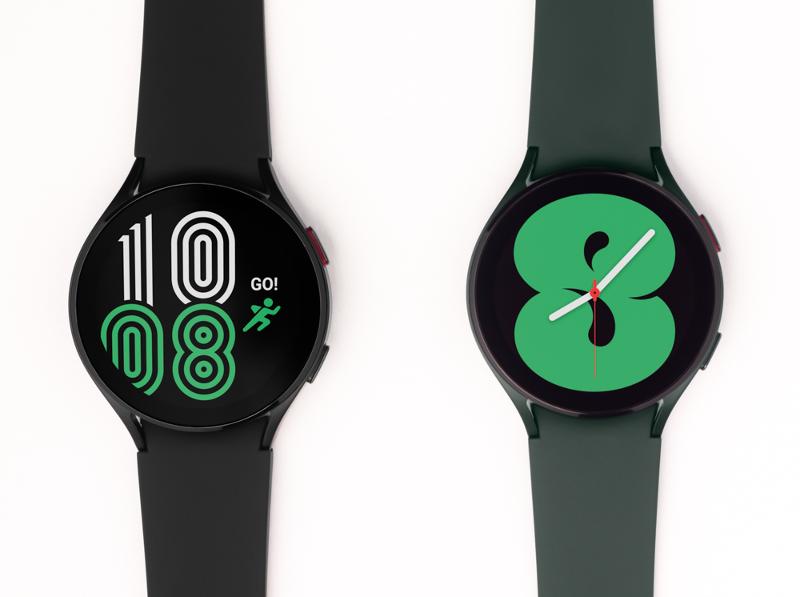 001_galaxywatch4_black_green.jpg