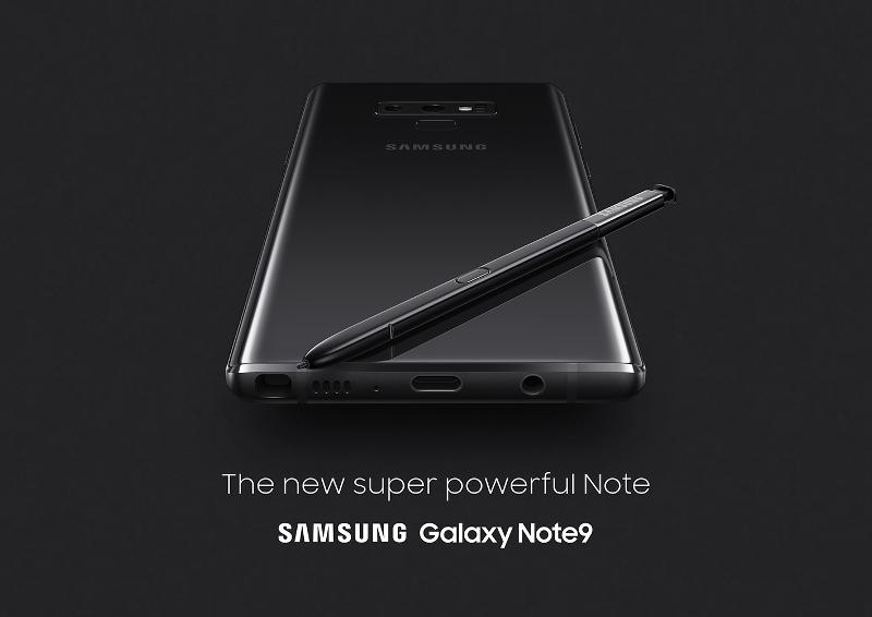 06_Galaxy_Note9_Key_Visuals_black_2p_RGB.jpg