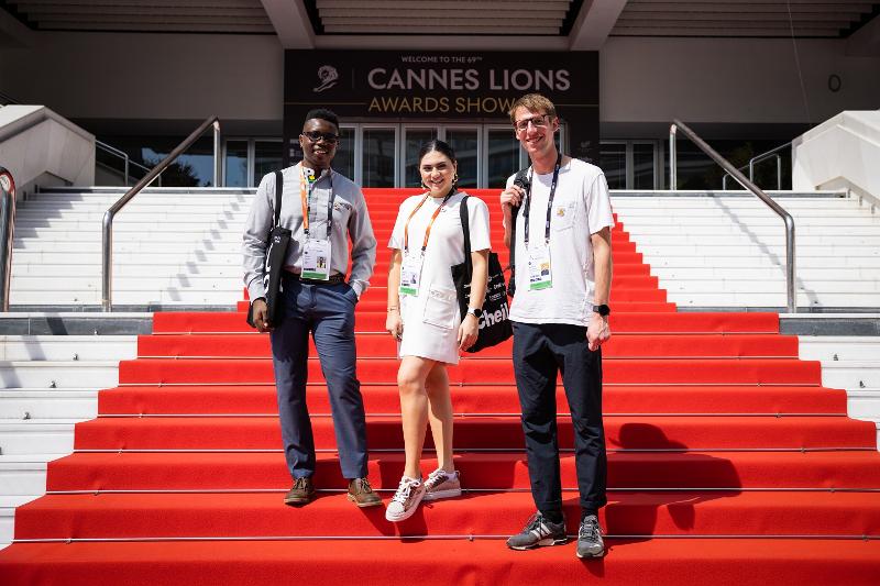 01_CannesLions_YoungLeaders.jpg