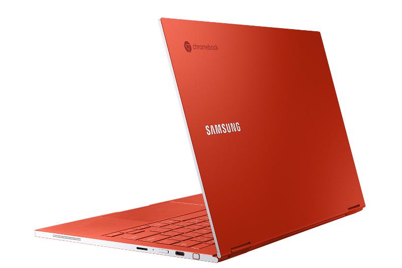 020_galaxy_chromebook_product_images_dynamic_red-1.jpg