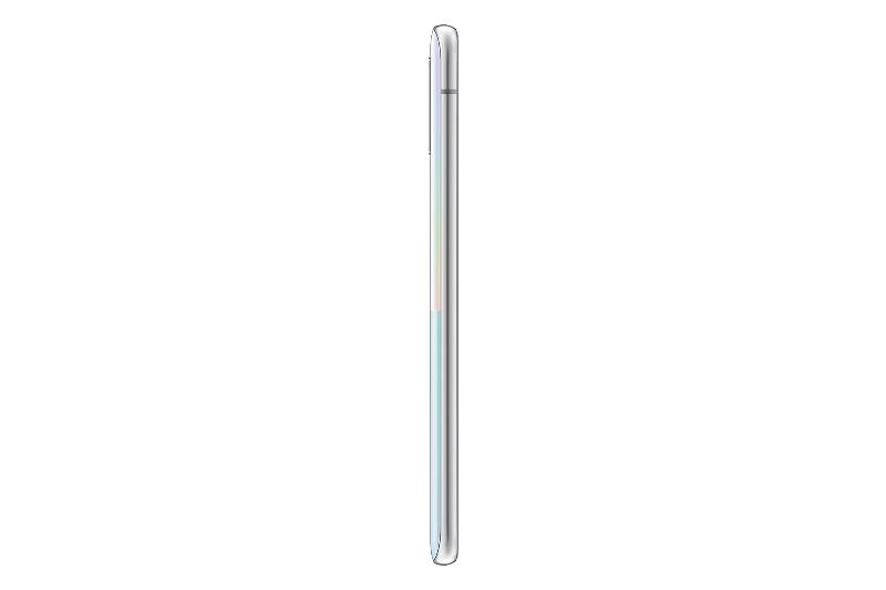 10_galaxya90_5g_white_l_side-1.jpg