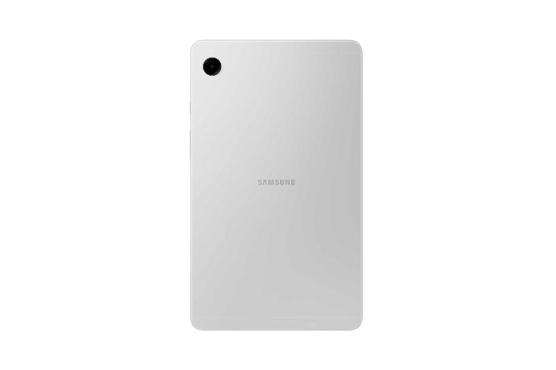 009-galaxy-tab-a9-silver-back.jpg