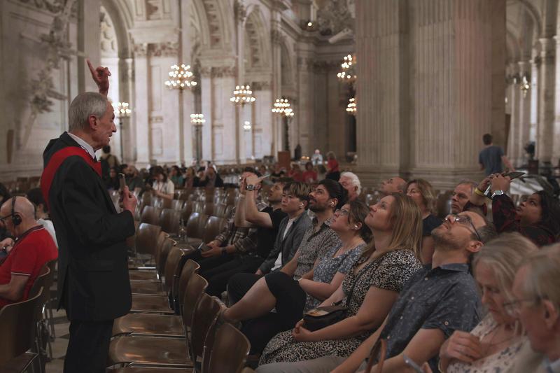 002-Global-Accessibility-Awareness-Day-Auracast-Transforms-Cathedral-Acoustics-With-Unmatched-Audio-Clarity-NewsBody.jpg