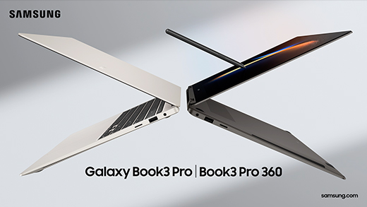 001_kv_animated_galaxy_book3_pro_360_book3_pro.zip