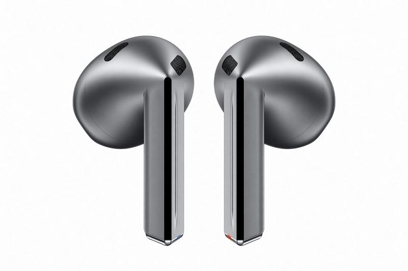 Galaxy-Buds3-MA-Thumb.jpg
