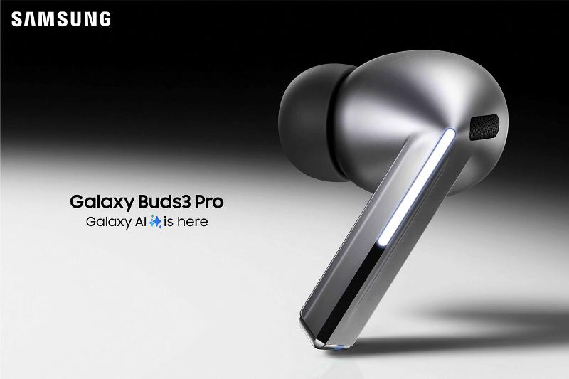 006-Galaxy-Buds3Pro-Press-Release.jpg