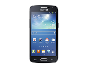 Samsung galaxy core hot sale lite