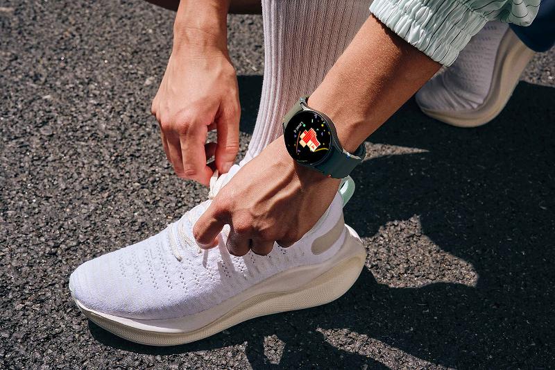 005_Great_Health_Can_Happen_Overnight_With_Galaxy_Watch_Thumnail.jpg