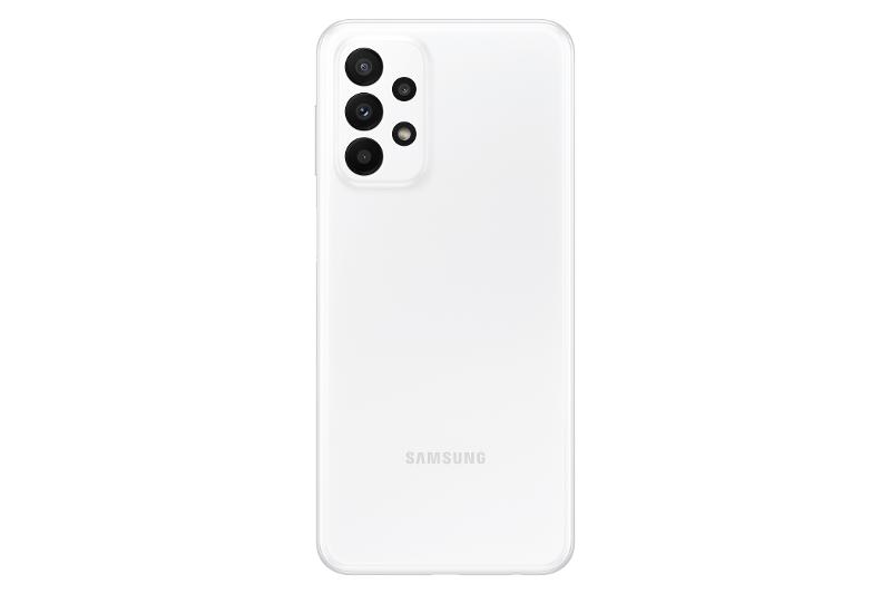 026_galaxy_a23_lte_white_back.jpg