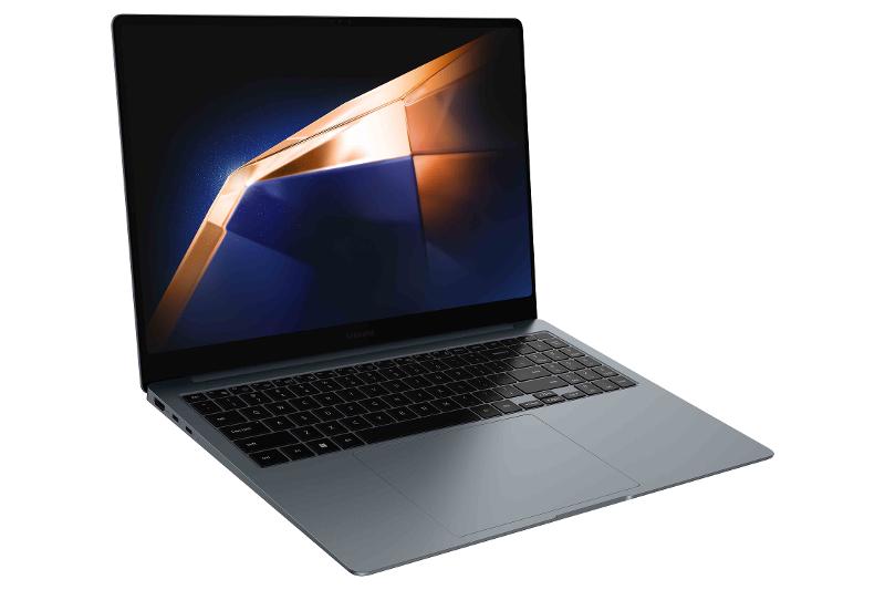 samsung book 4 ultra price in qatar