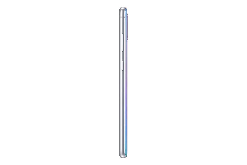 008_galaxynote10_lite_product_images_aura_glow_r_side-4.jpg