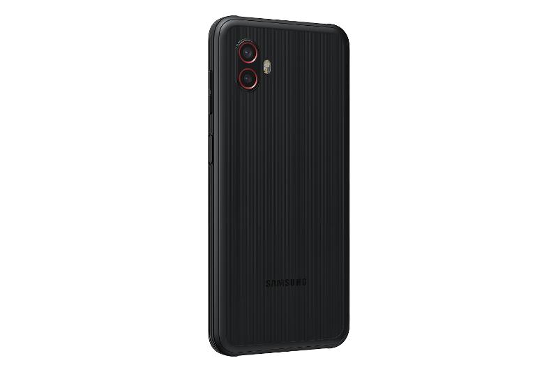 008.Galaxy-XCover6-Pro-BackL30.jpg