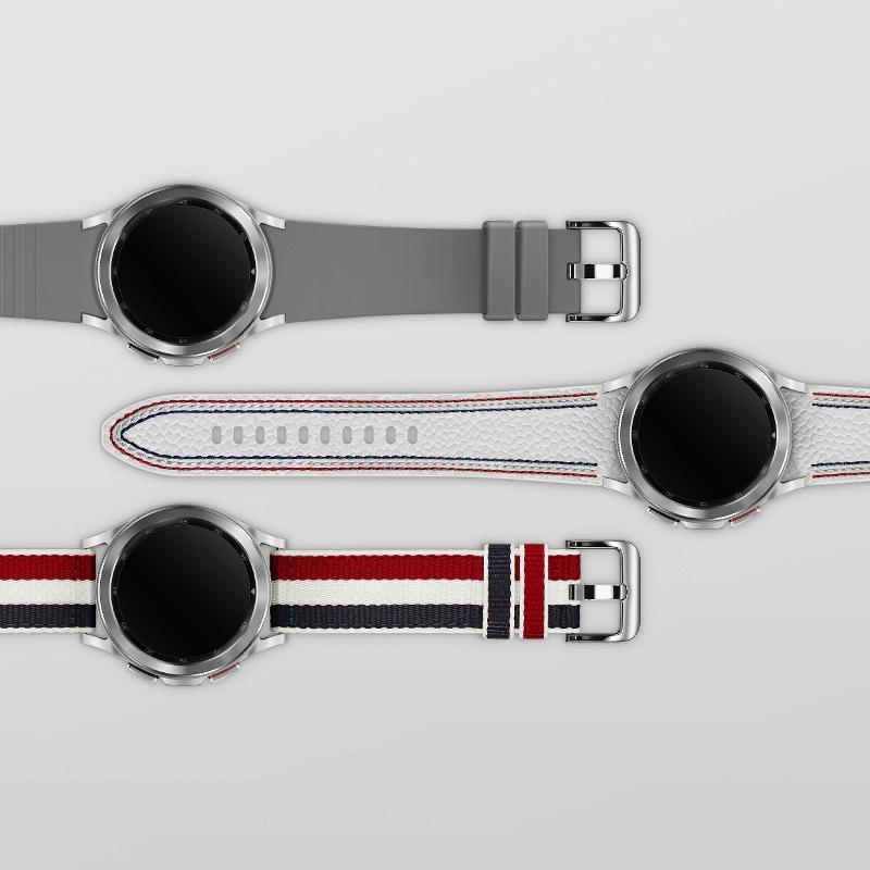 010_thom_browne_3rd_edition_galaxywatch4classic_product_family.jpg