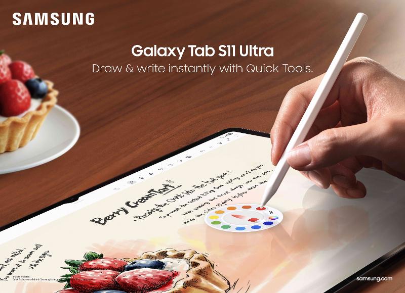 001-lifestyle-galaxy-tabs11-ultra-gray-feature-visuals-quick-tools.jpg
