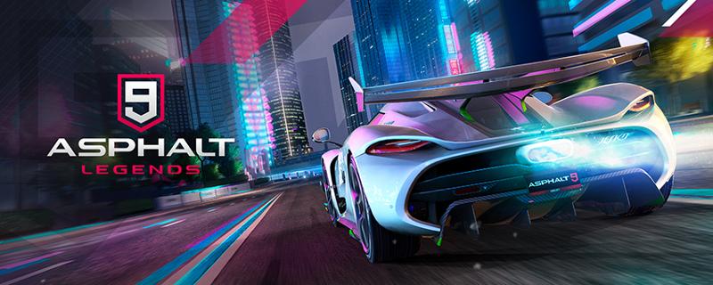 SDC2019_Gameloft_Asphalt-9-3.jpg