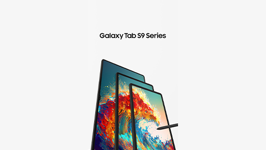 003-galaxy-tabs9ultra-tabs9plus-tabs9-spen-animated-kv-9x16-no-splash.zip